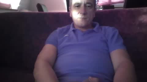 Play with me while I watch you german handsome squirtlover love small girls small tits big clit cut c2c shaved online show from October 30, 2:07 pm