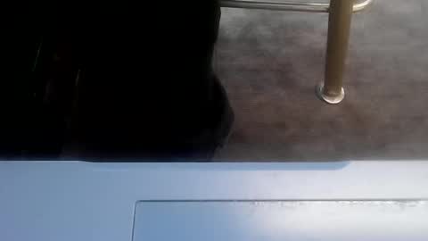 ddick0303 online show from April 2, 5:10 pm