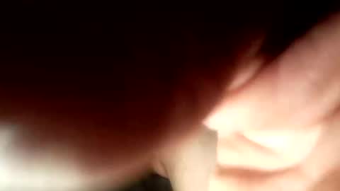 ddick0303 online show from February 22, 7:54 am