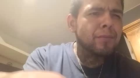 ddkjosh online show from February 12, 3:12 am