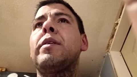 ddkjosh online show from February 3, 12:43 pm