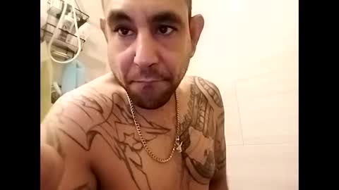 deadbirdink8o8 online show from January 18, 10:17 am