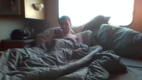 deafguyproud69 online show from November 2, 2:54 pm