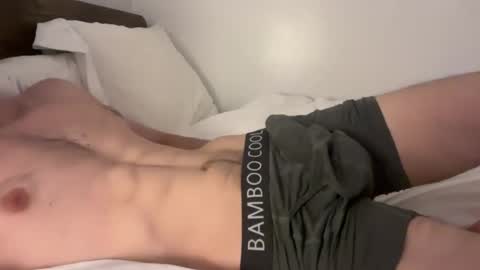 deanhang online show from July 21, 3:19 am
