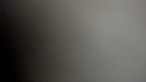 Snapshot of deanlek chatting on January 16, 8:46 pm Dean online show from January 16, 8:46 pm