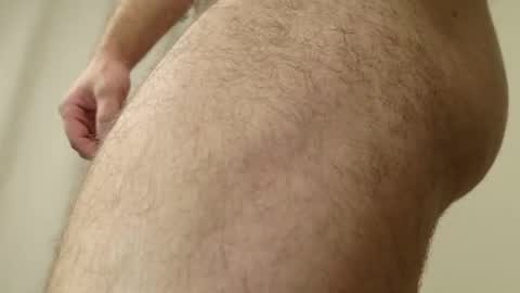 Dean online show from December 18, 9:55 pm