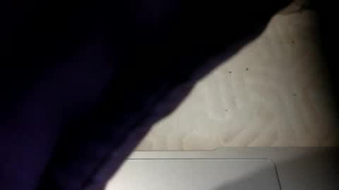 deanofflove221000 online show from December 23, 1:25 am