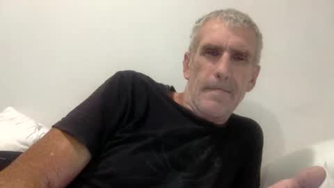 deanofflove221000 online show from December 22, 12:52 am