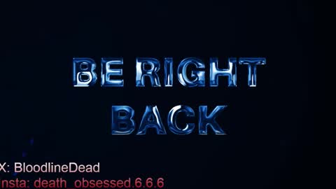 Snapshot of death_ink666 chatting on September 24, 8:07 pm    online show from September 24, 8:07 pm