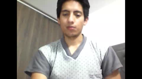 deathgun22 online show from September 13, 4:02 am