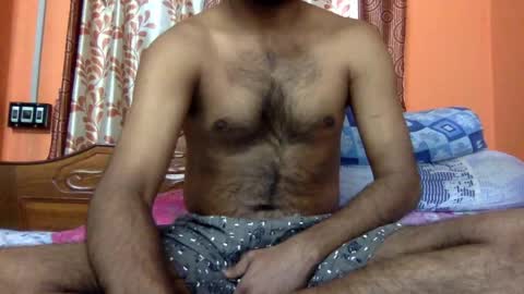 Haddock 07 online show from January 26, 6:38 am