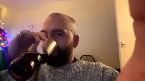 decdbs online show from December 19, 12:40 am