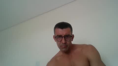 decemberbruno online show from March 4, 6:26 pm