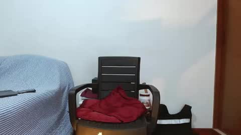 Santiago online show from January 19, 5:58 am