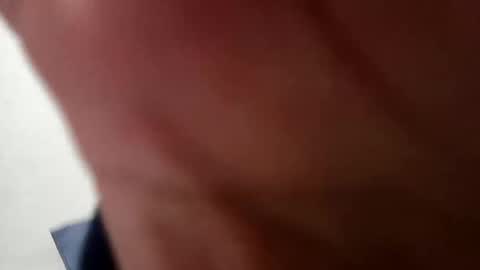 Santiago online show from February 24, 2:08 am