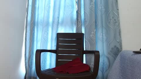 Santiago online show from February 14, 10:04 pm