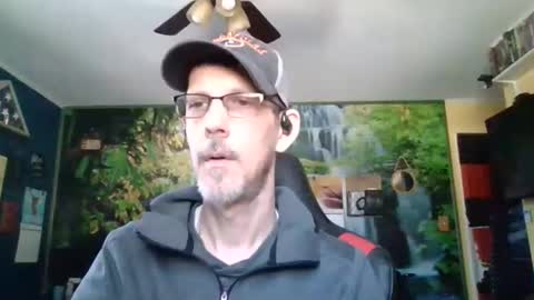 dee0333 online show from February 2, 7:44 pm