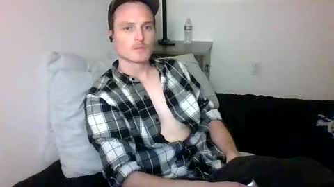 Dee4dayz online show from December 1, 1:19 am