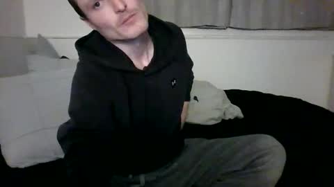 Dee4dayz online show from March 25, 1:20 am