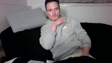 Dee4dayz online show from March 7, 3:15 am