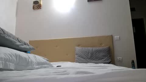 deep4u2023 online show from January 18, 7:48 pm