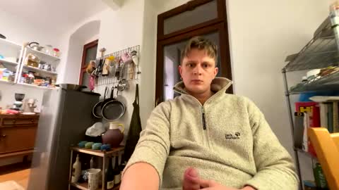 deep_long_vibes online show from December 18, 11:01 pm