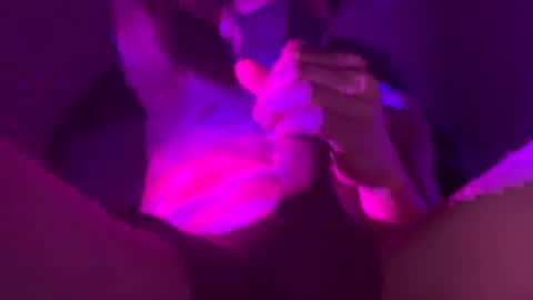 Jae online show from February 17, 12:16 pm