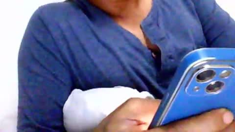 sandy4umylove2014 online show from July 10, 5:59 pm