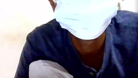 sandy4umylove2014 online show from July 16, 1:29 pm