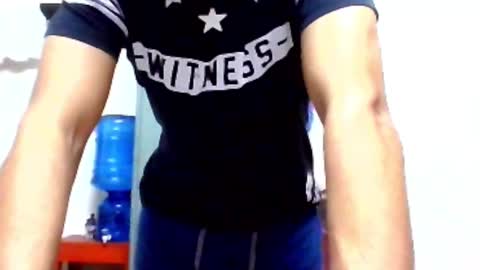 sandy4umylove2014 online show from February 28, 2:31 pm