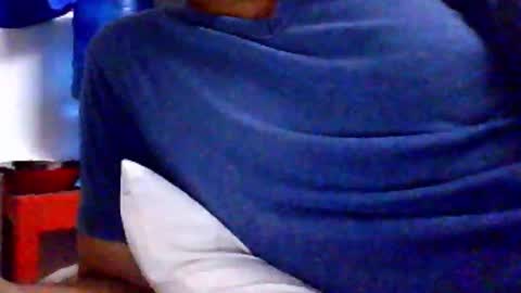 sandy4umylove2014 online show from September 14, 1:24 pm