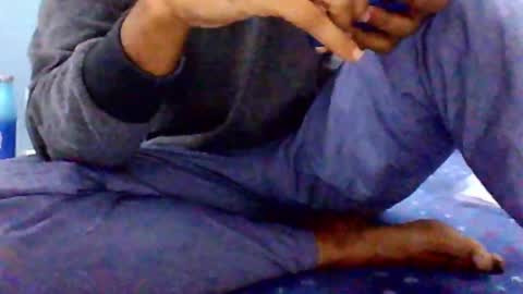 sandy4umylove2014 online show from December 19, 6:01 am