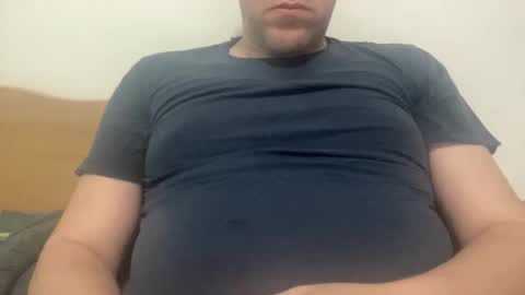 blue online show from November 10, 3:44 am