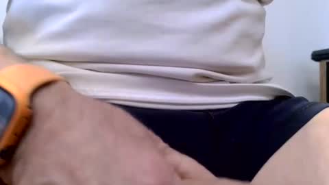 Dive Deep online show from October 11, 9:24 am