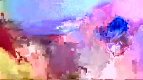 Dive Deep online show from September 16, 5:52 am