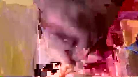 Dive Deep online show from September 19, 11:32 am