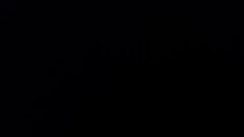 Snapshot of deeperjohnny chatting on September 22, 1:49 am deeperjohnny online show from September 22, 1:49 am