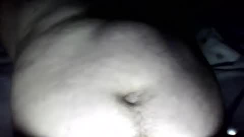 DeepHardAnal online show from March 5, 3:08 am