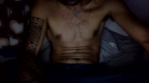 deepinside2709 online show from April 28, 10:53 am