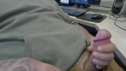 deepstrokes25 online show from November 18, 6:33 pm