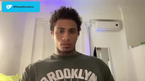 deepthroatfucker_ccs online show from January 9, 11:25 am
