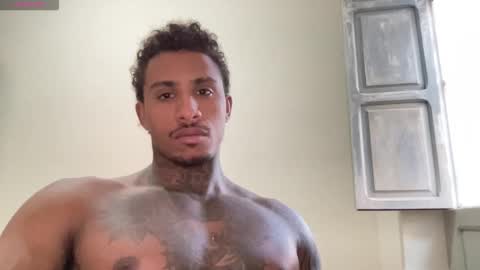 deepthroatfucker_ccs online show from October 3, 7:46 am