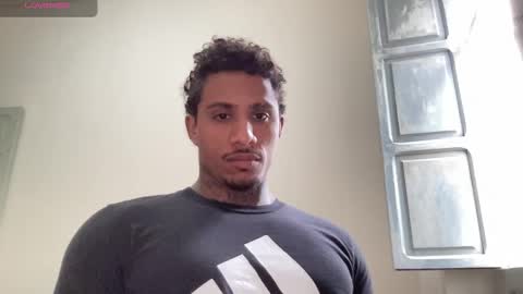 deepthroatfucker_ccs online show from October 10, 11:15 am