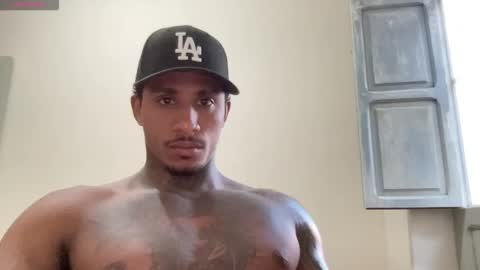 deepthroatfucker_ccs online show from October 5, 7:12 am