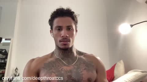 deepthroatfucker_ccs online show from December 29, 9:39 am