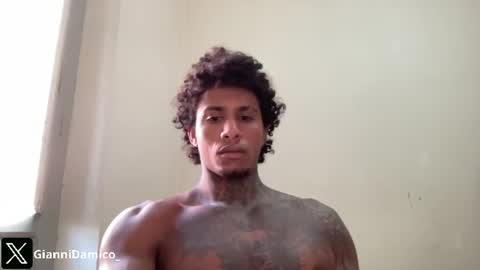 deepthroatfucker_ccs online show from July 29, 10:36 am