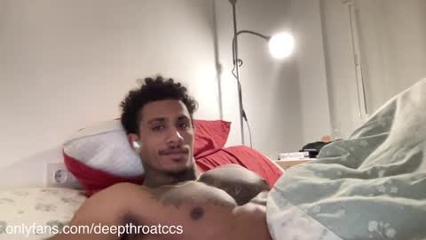 deepthroatfucker_ccs online show from December 24, 1:39 pm
