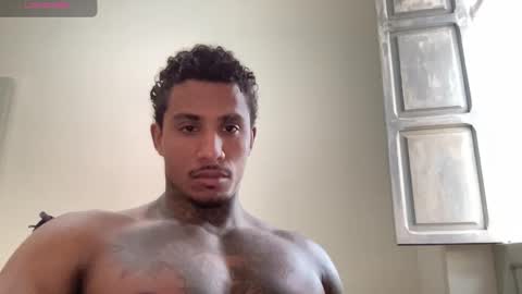 deepthroatfucker_ccs online show from October 8, 9:46 am