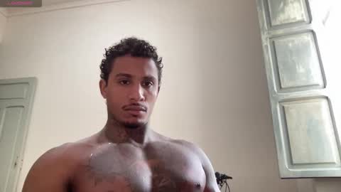 deepthroatfucker_ccs online show from October 11, 3:16 pm