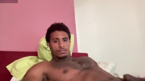 deepthroatfucker_ccs online show from September 19, 10:59 am